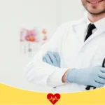 أفضل دكتور جلدية في مستشفى المواساة بالدمام