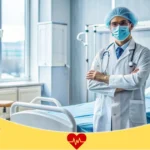 أفضل مستشفى لعلاج الأوعية الدموية