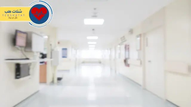 أفضل مستشفى لعلاج الأوعية الدموية