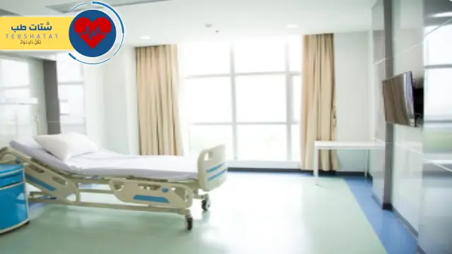 أفضل مستشفى لعلاج الأوعية الدموية