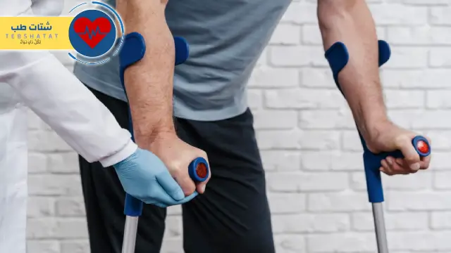 سعر عملية الرباط الصليبي في السعودية