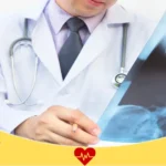 تكلفة عملية منظار الكتف في السعودية