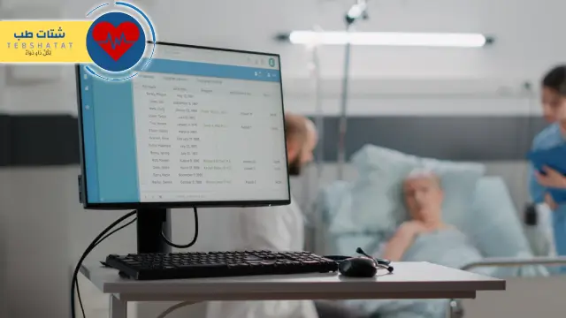 مواعيد مستشفى الحرس الوطني بالرياض