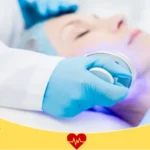 عيادات بيست كلينك جلدية تجميل ليزر