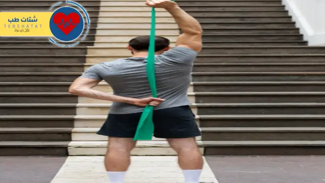 تكلفة عملية زيادة الطول في السعودية