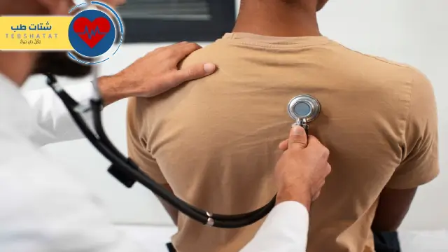 تكلفة عملية منظار الكتف في السعودية