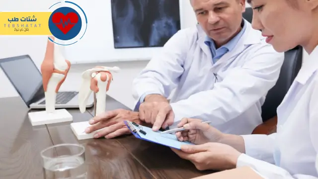 سعر عملية الرباط الصليبي في السعودية