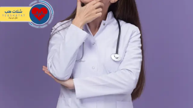 أفضل دكتور جلدية في مستشفى المواساة بالدمام