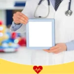 مواعيد مستشفى الحرس الوطني بالرياض