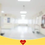 تجربتي مع عيادة المشورة