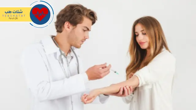 تجربتي مع عيادة المشورة