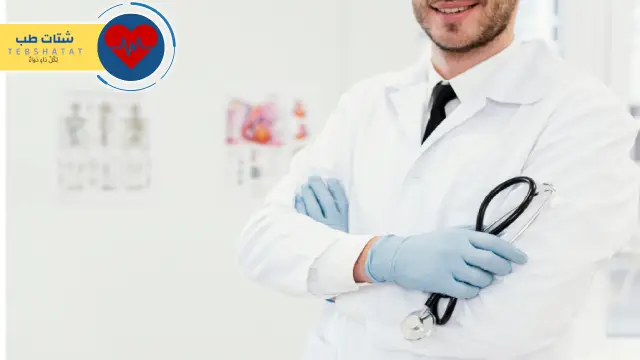 عيادات المئوية النسيم