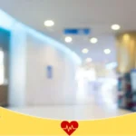 عيادات المئوية النسيم