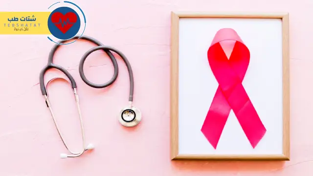 كم يكلف فحص سرطان الثدي في السعودية