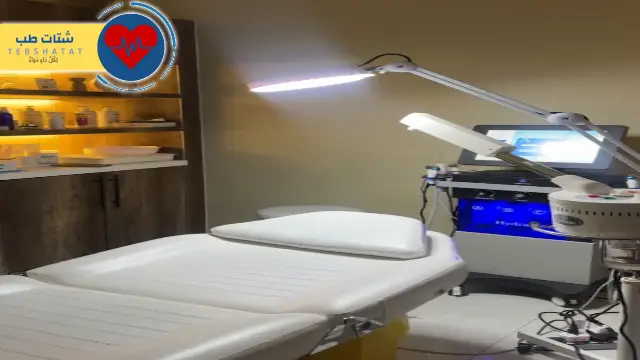 عيادات لايف عيادات لايف