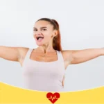 تجربتي مع عملية شد الذراعين