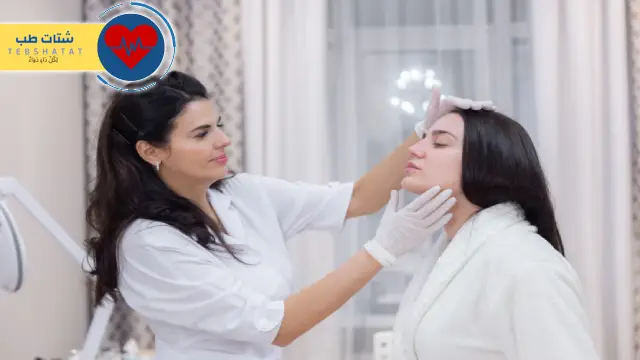 عيادات بيست كلينك جلديه ليزر عيادات بيست كلينك جلديه ليزر