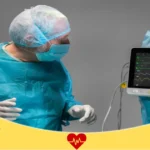 تكلفة عملية قسطرة القلب