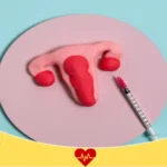 كم سعر عملية تضييق المهبل بالليزر في الرياض