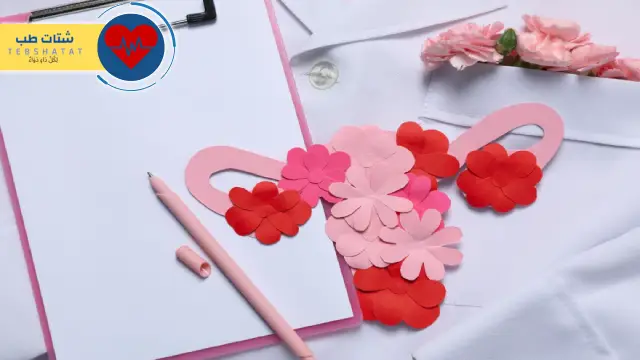 كم سعر عملية تضييق المهبل بالليزر في الرياض