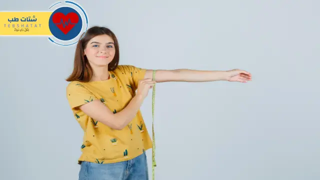 تجربتي مع عملية شد الذراعين تجربتي مع عملية شد الذراعين