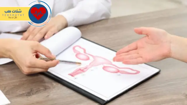 كم سعر عملية تضييق المهبل بالليزر في الرياض