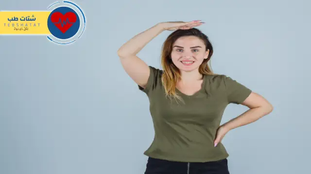 تجربتي مع عملية شد الذراعين تجربتي مع عملية شد الذراعين