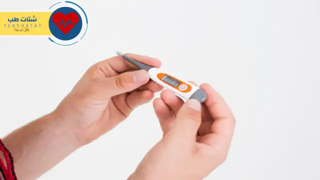 تجربتي في خفض السكر التراكمي