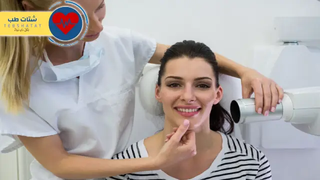 عيادات سدك فرع الحمراء