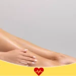 أفضل عيادة ليزر بالرياض للنساء