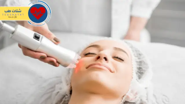 أفضل عيادة ليزر بالرياض للنساء