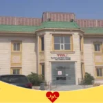 عيادات تالا