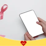 مواقع عيادات الفحص المبكر لسرطان الثدي
