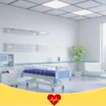 مجمع الطبيب الطبي