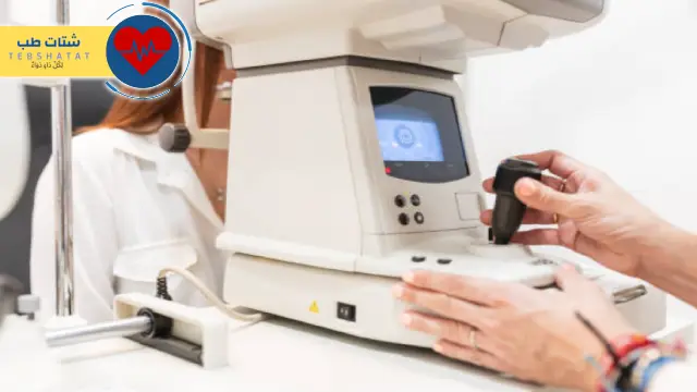 أفضل دكتور في الاستشاريون لطب العيون بالرياض أفضل دكتور في الاستشاريون لطب العيون بالرياض